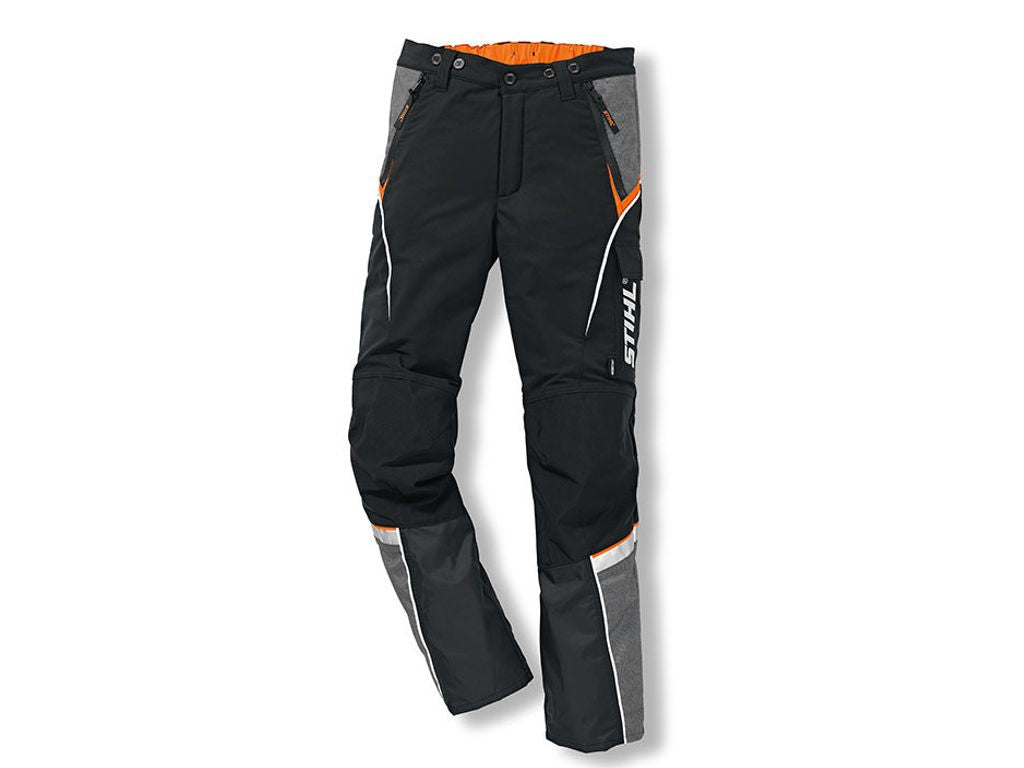 Pantalon de protection contre les coupures STIHL ADVANCE X-Light