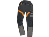 STIHL ADVANCE X-FLEX Schutzhose