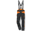 Pantalon de sécurité STIHL ADVANCE X-TREEm