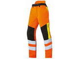 STIHL MS-PROTECT Schnittschutzhose