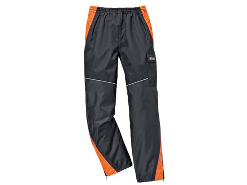 Pantaloni impermeabili STIHL RAINTEC
