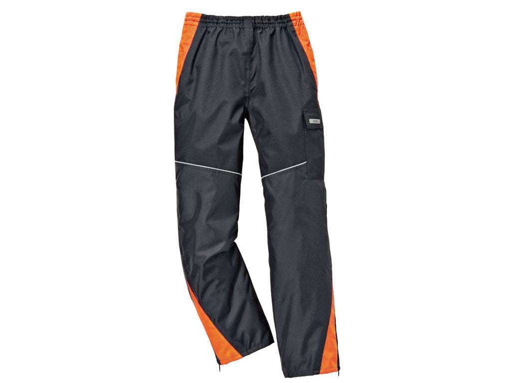 Pantaloni impermeabili STIHL RAINTEC