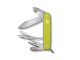 Pioneer X Alox Édition Limitée 2023 Victorinox