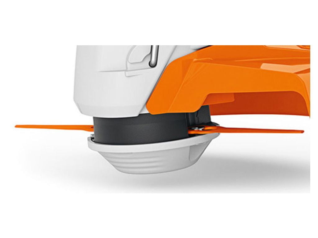 Testa falciante STIHL PolyCut 3-2