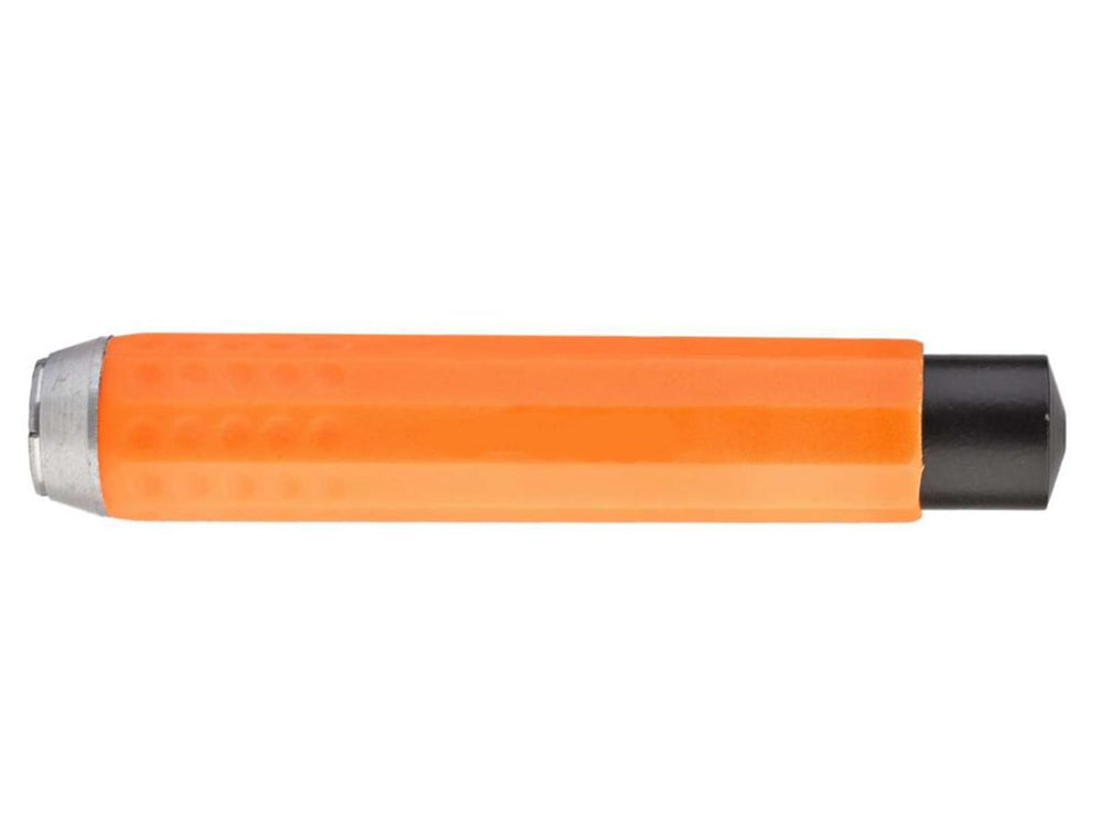 Porta gesso forestale a pressione - Caola