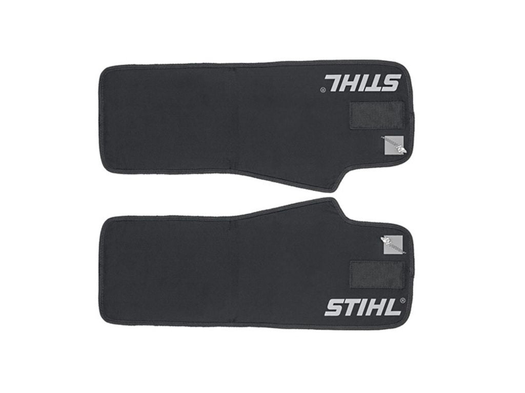 Protection de jambe 2 en 1 STIHL HS