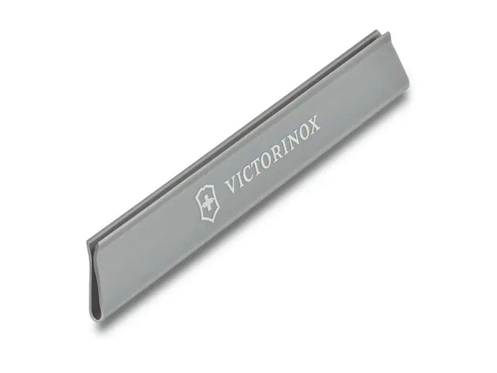 Victorinox-Klingenschutz