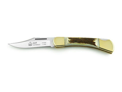 Coltello tascabile classico Armatex – Caola