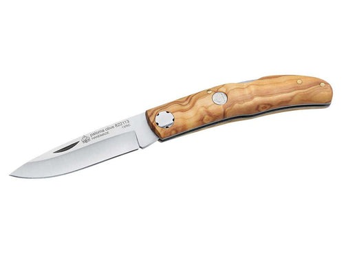 Coltello tascabile classico Armatex – Caola