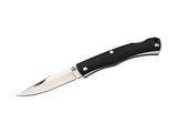 Slim Line Pocket Puma Tec G10