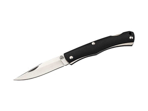 Coltello tascabile classico Armatex – Caola