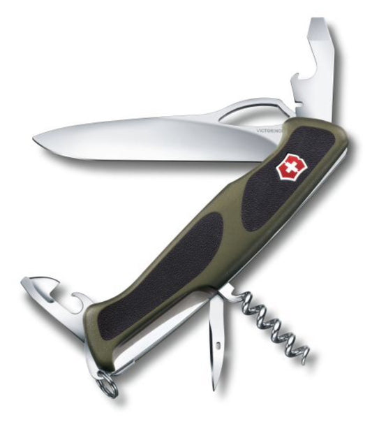 Ranger Grip 61 Victorinox