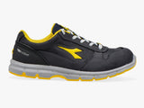 Scarpa di sicurezza  RUN LOW S3 SRC ESD DIADORA UTILITY