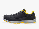 Scarpa di sicurezza  RUN LOW S3 SRC ESD DIADORA UTILITY