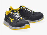 Scarpa di sicurezza  RUN LOW S3 SRC ESD DIADORA UTILITY