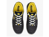 Scarpa di sicurezza  RUN LOW S3 SRC ESD DIADORA UTILITY