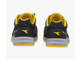 Scarpa di sicurezza  RUN LOW S3 SRC ESD DIADORA UTILITY