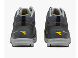 Scarpa di sicurezza RUN MID S3 SRC ESD DIADORA UTILITY