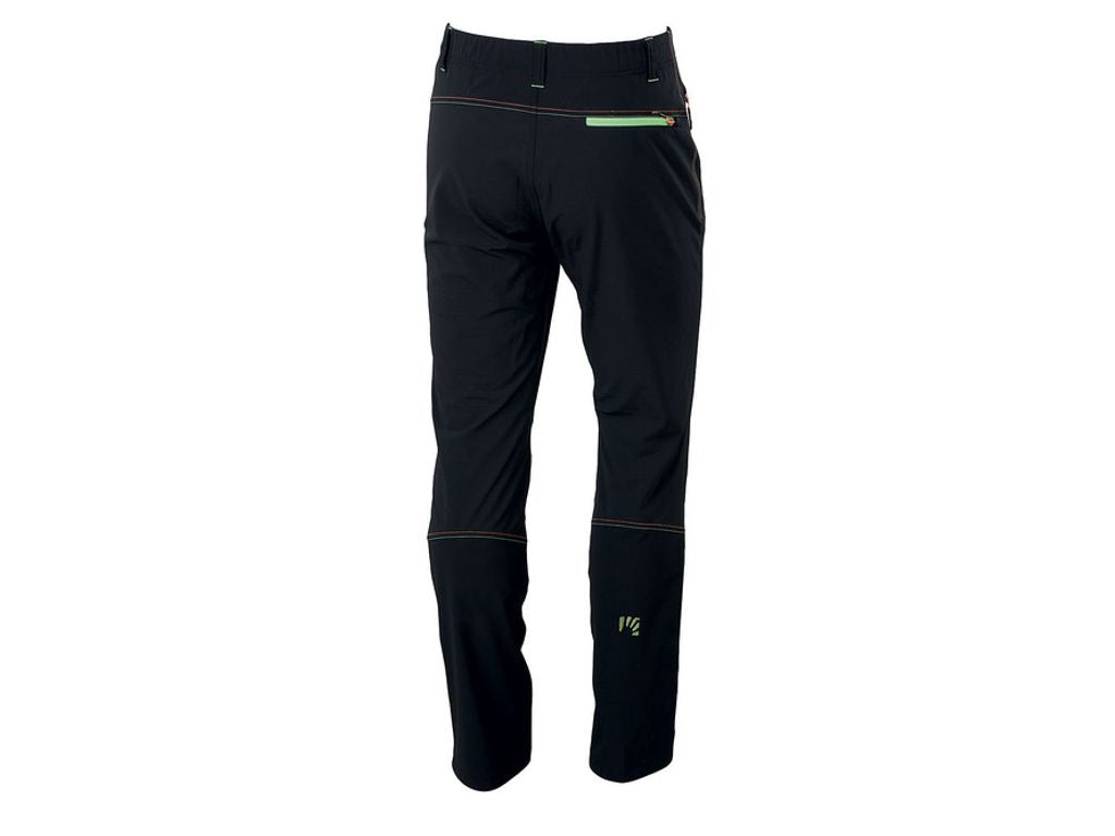 Pantalone estivo Ramezza Light Pant - KARPOS