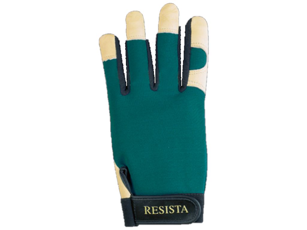 Gants de protection RESISTA TECH