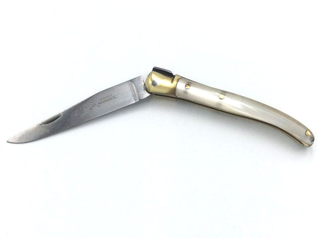 Coltellino Laguiole - Caola
