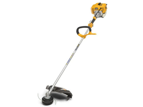 Decespugliatore SBC 232 - STIGA