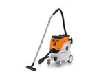 Aspirateur eau et poussière STIHL SE 133 ME