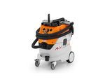 Aspirateur eau et poussière STIHL SE 133 ME