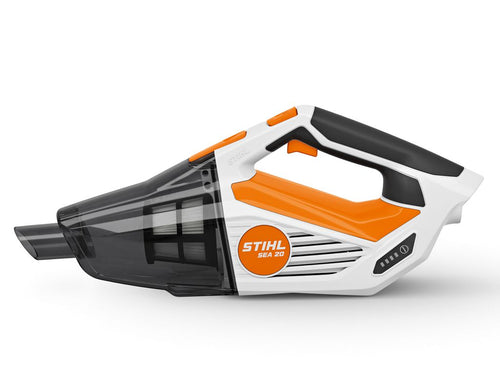 Aspirapolvere portatile a batteria SEA 20 STIHL