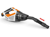 Aspirateur portable sans fil STIHL SEA 20