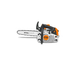 Tronçonneuse STIHL MS 194 T