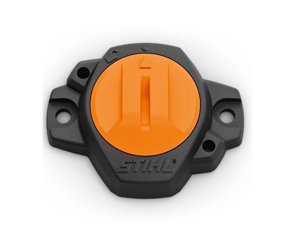 Connecteur intelligent STIHL