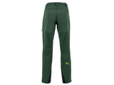 Pantalone robusto ed elastico San Martino - KARPOS