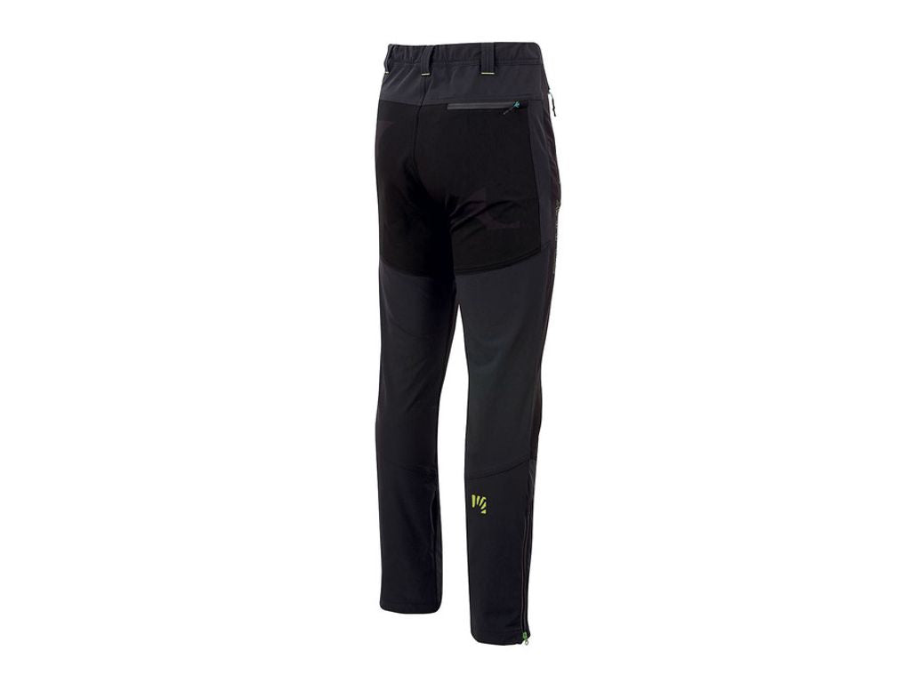 Pantalone robusto ed elastico San Martino - KARPOS