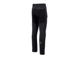 Pantalone robusto ed elastico San Martino - KARPOS