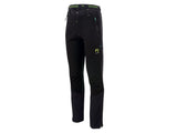 Pantalone robusto ed elastico San Martino - KARPOS