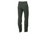 Pantalone Scalon Pant - KARPOS