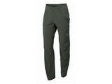 Pantalone Scalon Pant - KARPOS