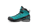 Cyclone S Gtx Woman SCARPA-Stiefel