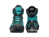 Scarpone Cyclone S Gtx Woman SCARPA