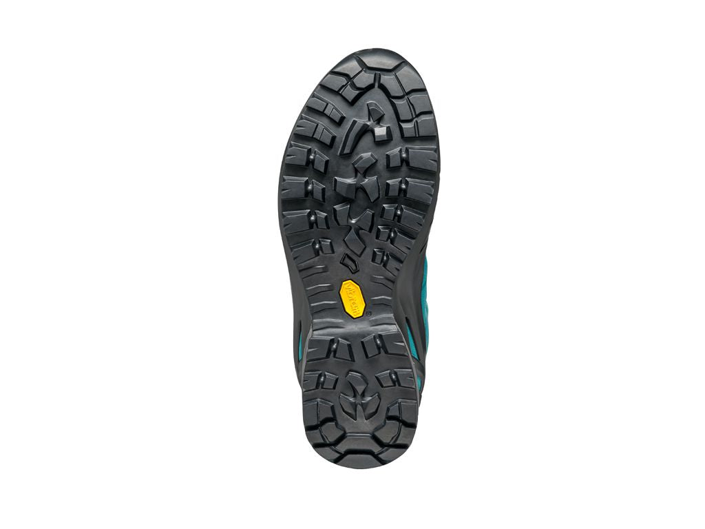 Scarpone Cyclone S Gtx Woman SCARPA