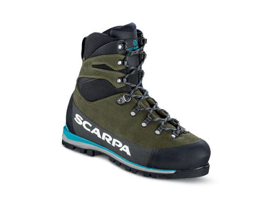 Scarpone Grand Dru GTX SCARPA