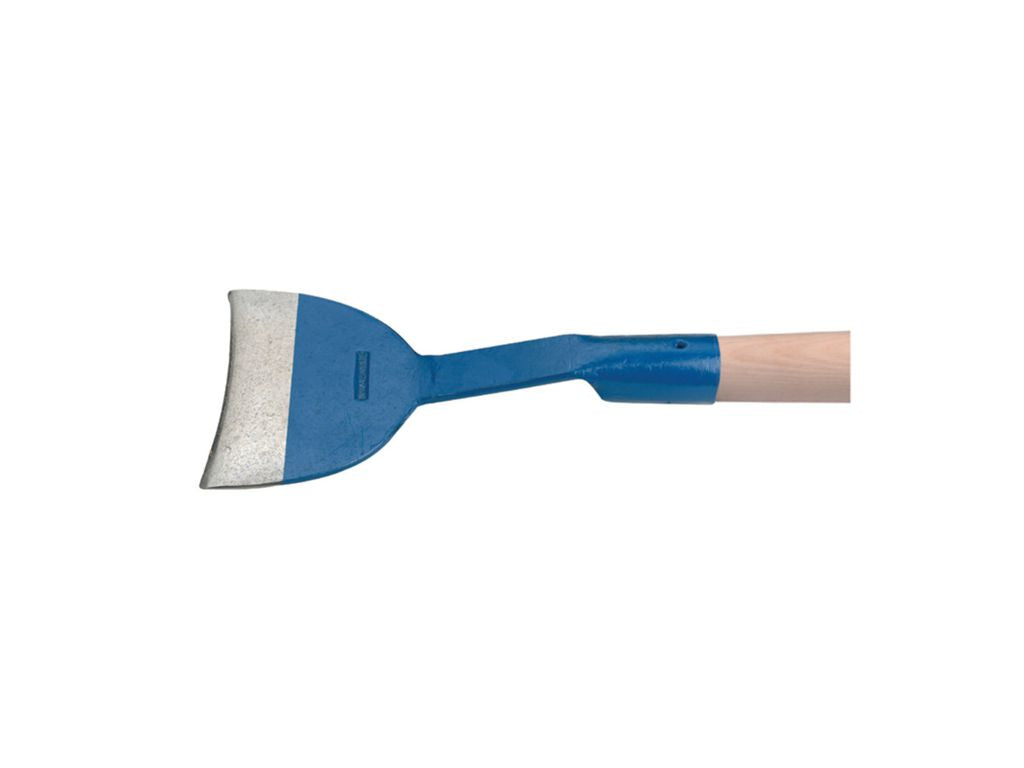 Scortecciatore 
