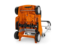 Arieggiatore a batteria STIHL RLA 240