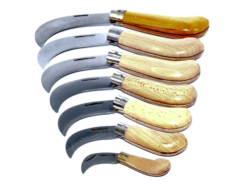 Falcino Valtellina Codega - Caola