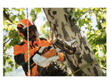 Casco di protezione STIHL ADVANCE X-CLIMB