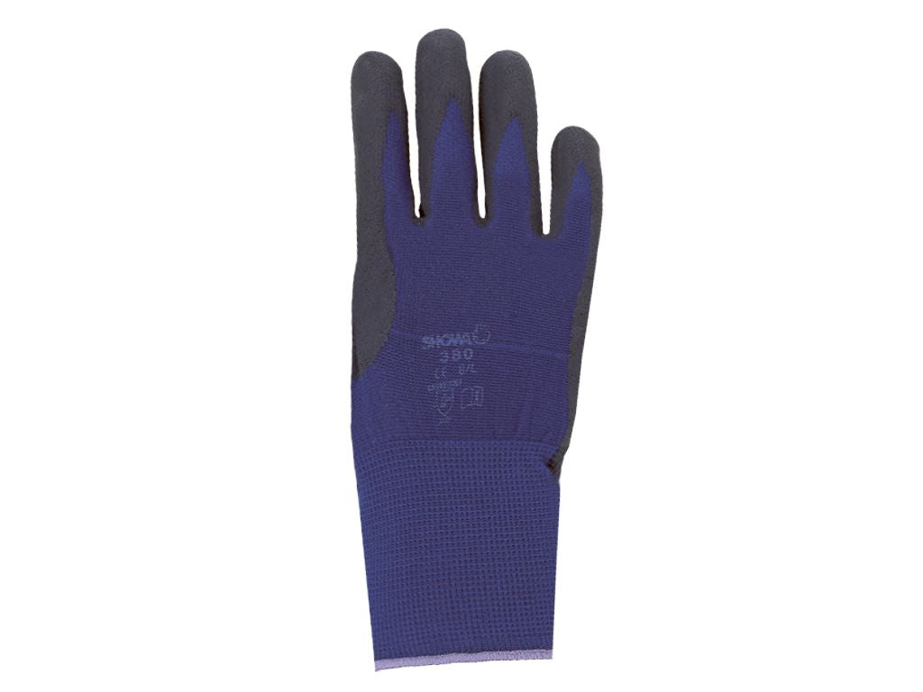 Gants de protection SHOWA 380