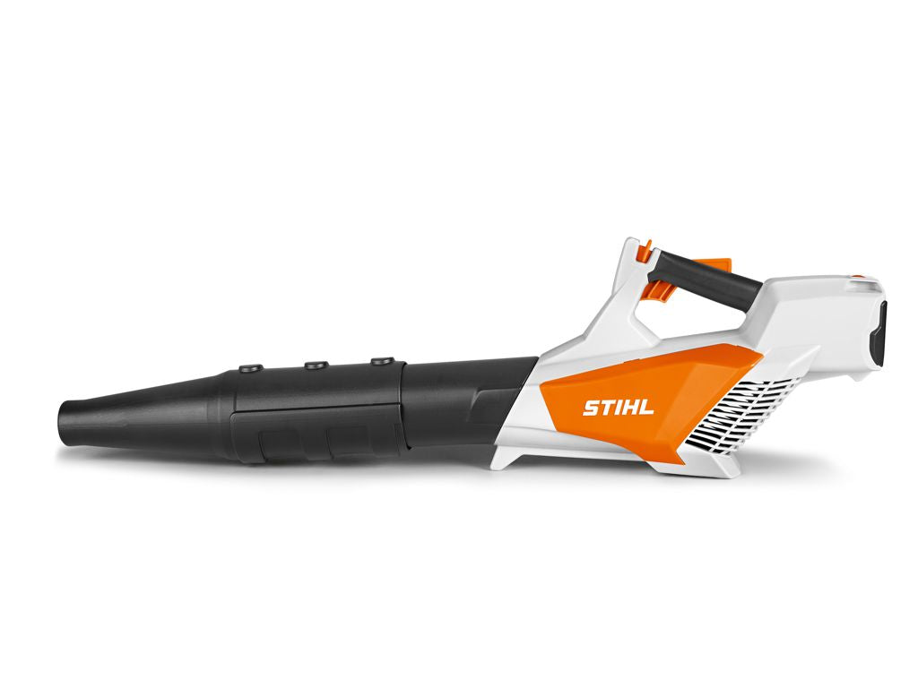 Souffleur jouet STIHL