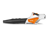 Souffleur jouet STIHL