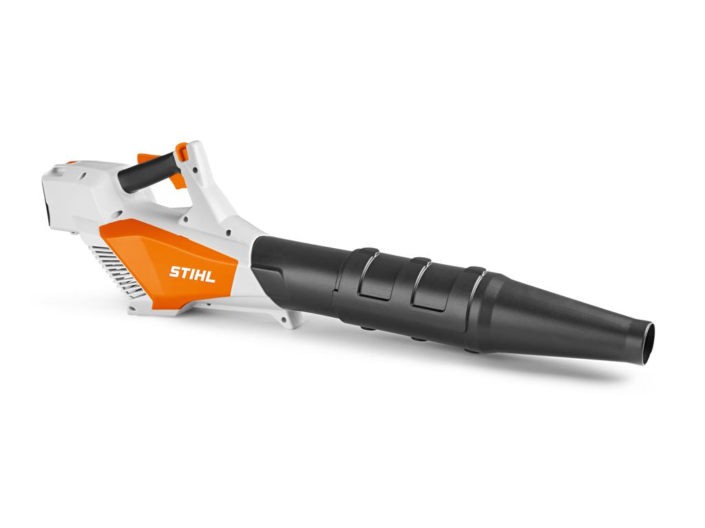 Souffleur jouet STIHL